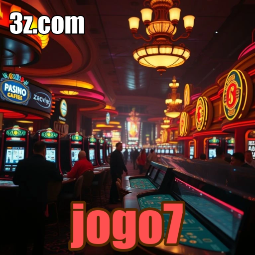 Desvendando o Escape no Jogo7: Aventura e Desafio em Cada Jogo