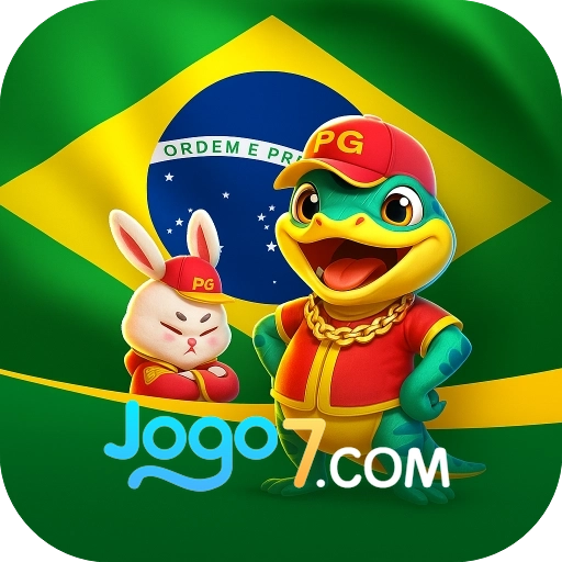 jogo7