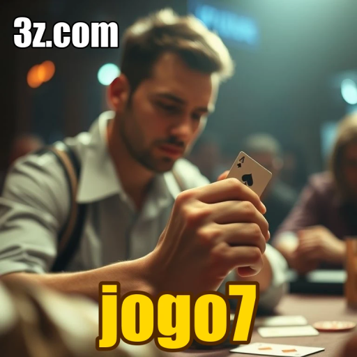 Desafios Cativantes: Navegue na Seção de Puzzle do Jogo7