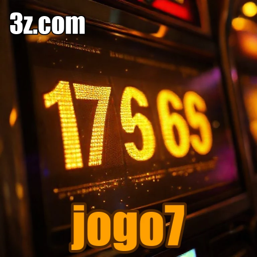 Atrações de Sports no Jogo7: Uma Nova Dimensão de Diversão