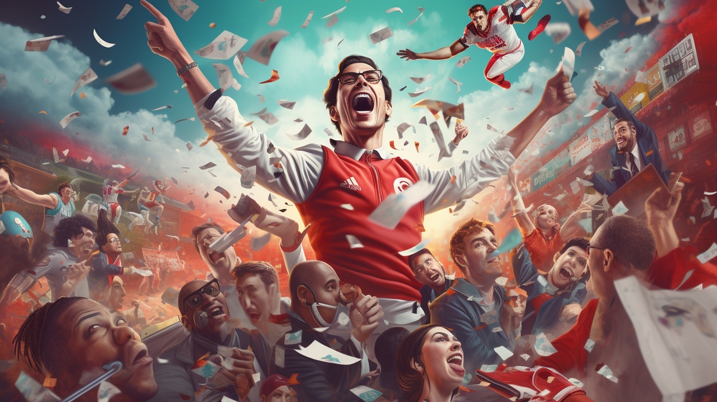 jogo7