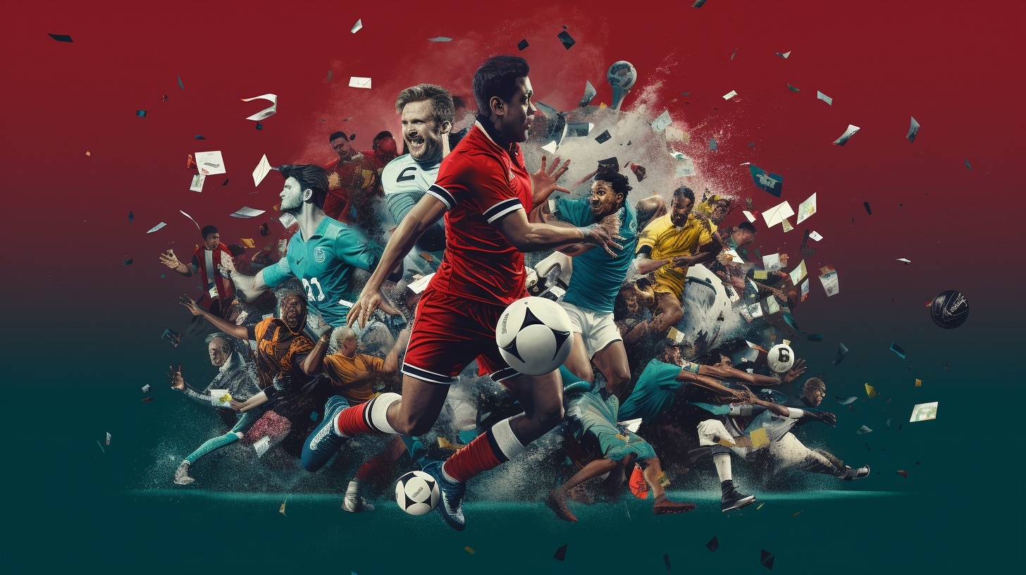 jogo7