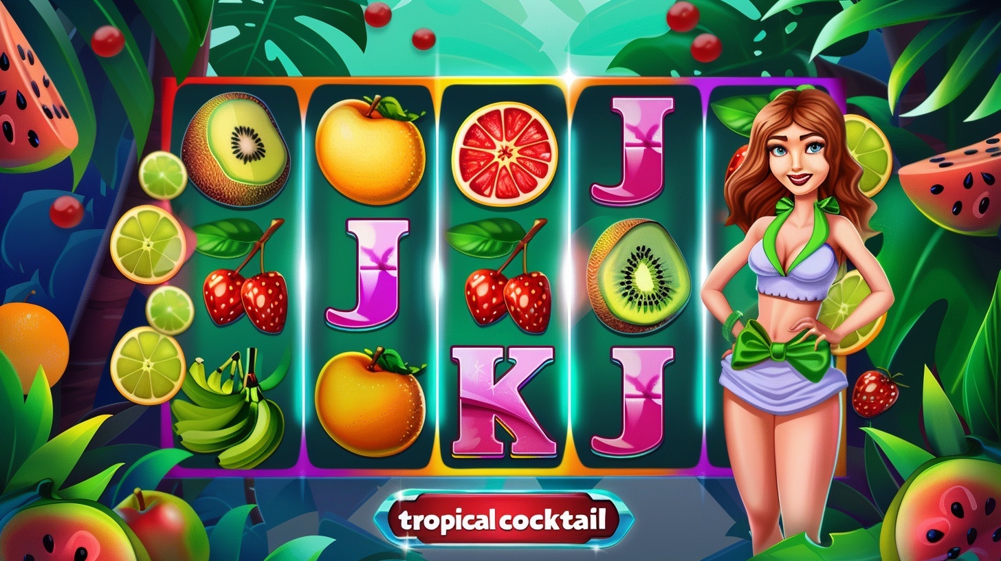 jogo7