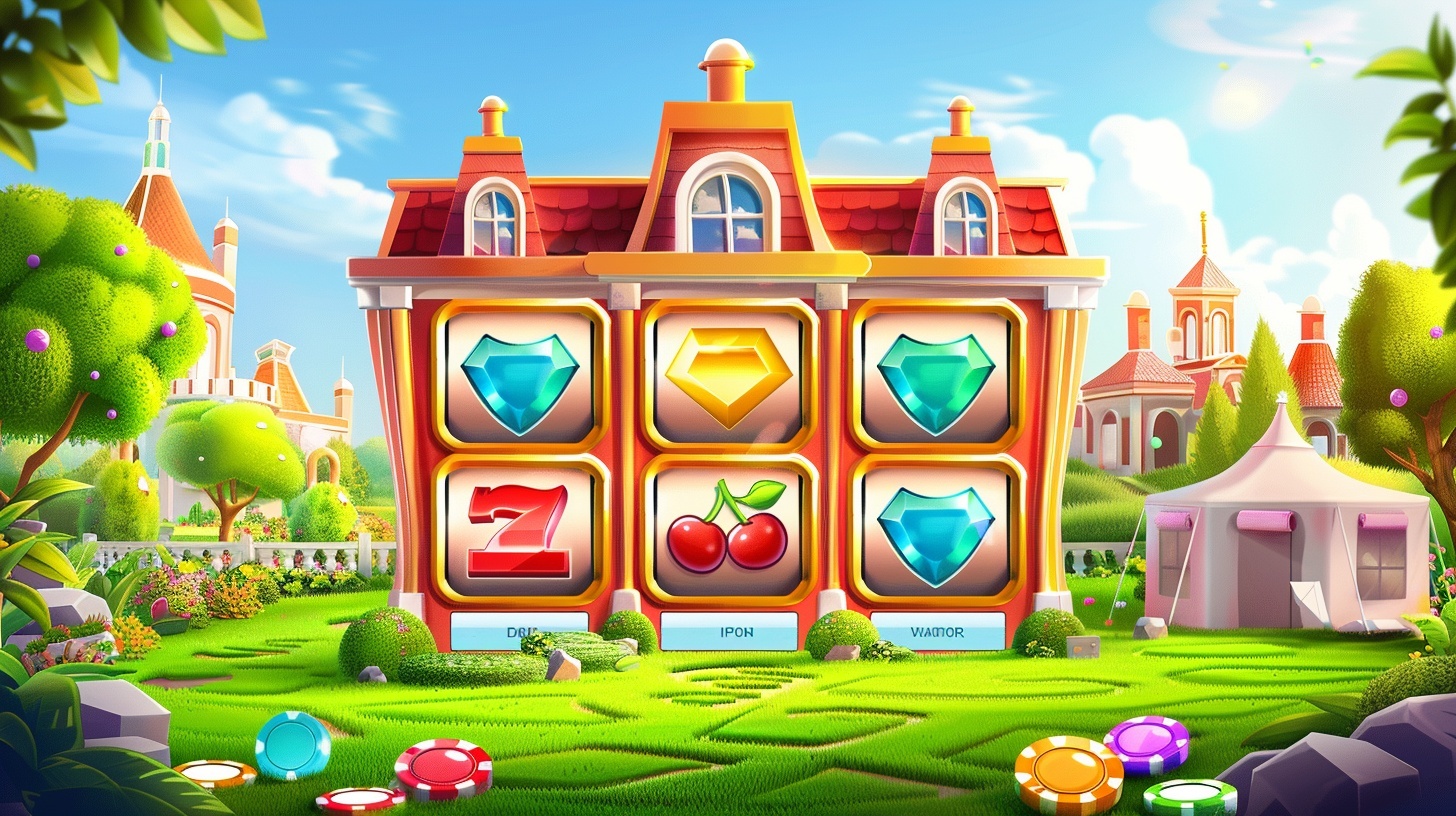 jogo7