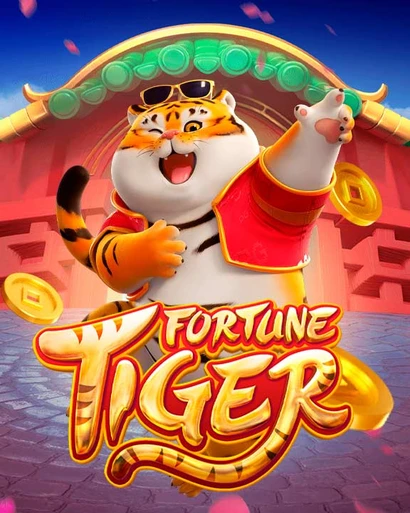 jogo7