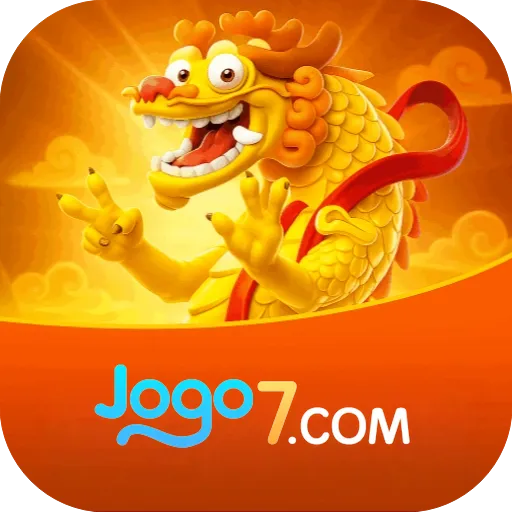 jogo7