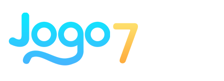 jogo7